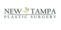 New Tampa Plastic Surgery Logo