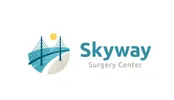 Skyway Surgery Center logo