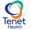 Tenet Health Logo