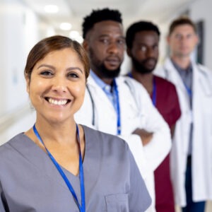 Image representing Excellence