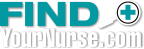 Find Your Nurse Portal