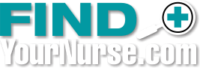 Find Your Nurse Portal