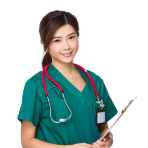 Image representing Professionalism