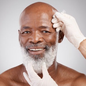 Image representing Respect