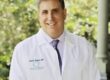 Image of Dr David Halpern - Plastic Surgeon