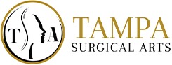 Tampa Surgical Arts Partner Tampa Surgical Arts Partner